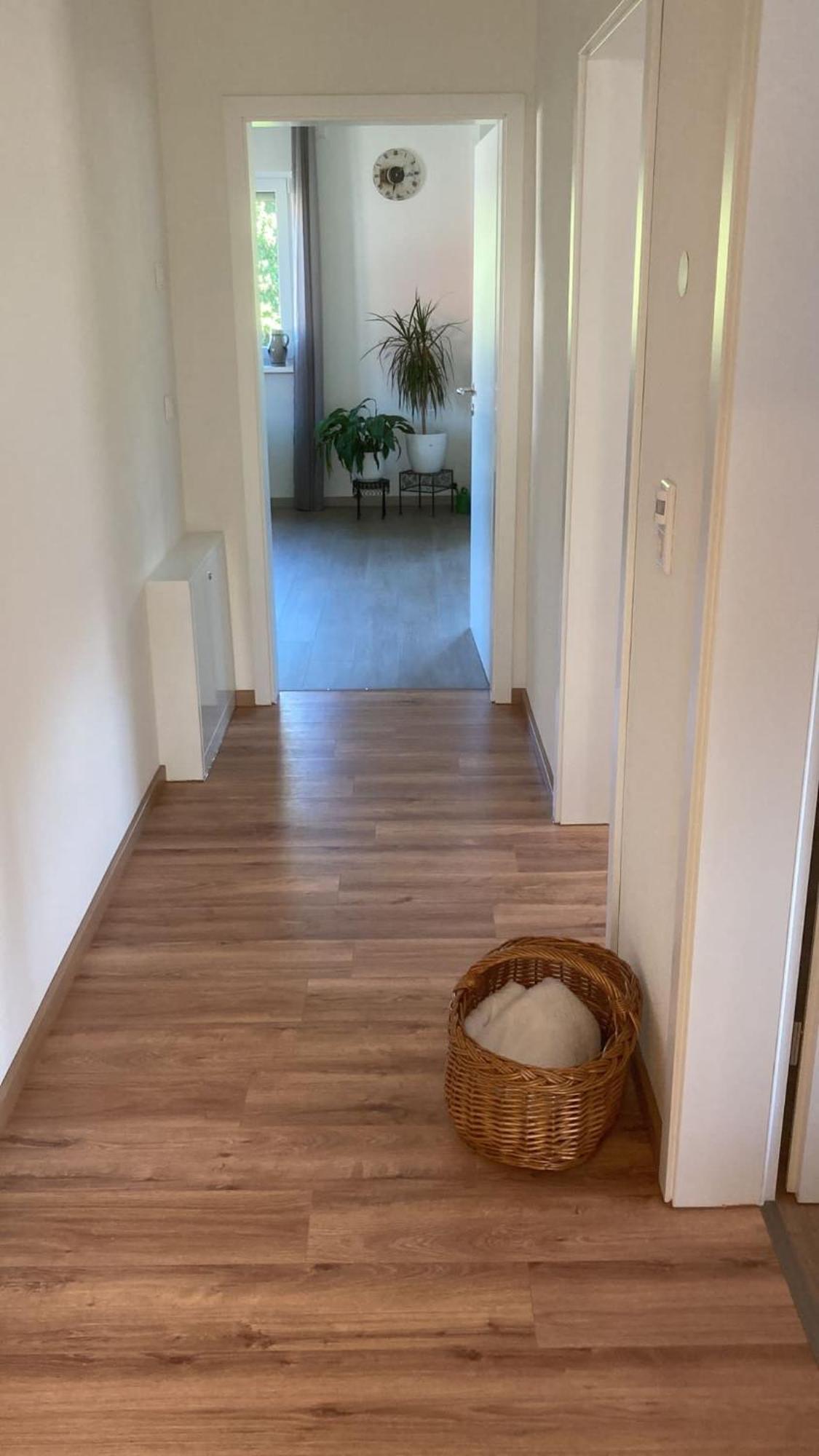 Ferienwohnung Christel Erlenbach am Main Eksteriør billede